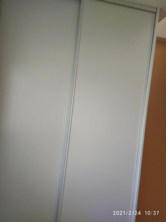La Ruche Apartment Morangis  Bagian luar foto