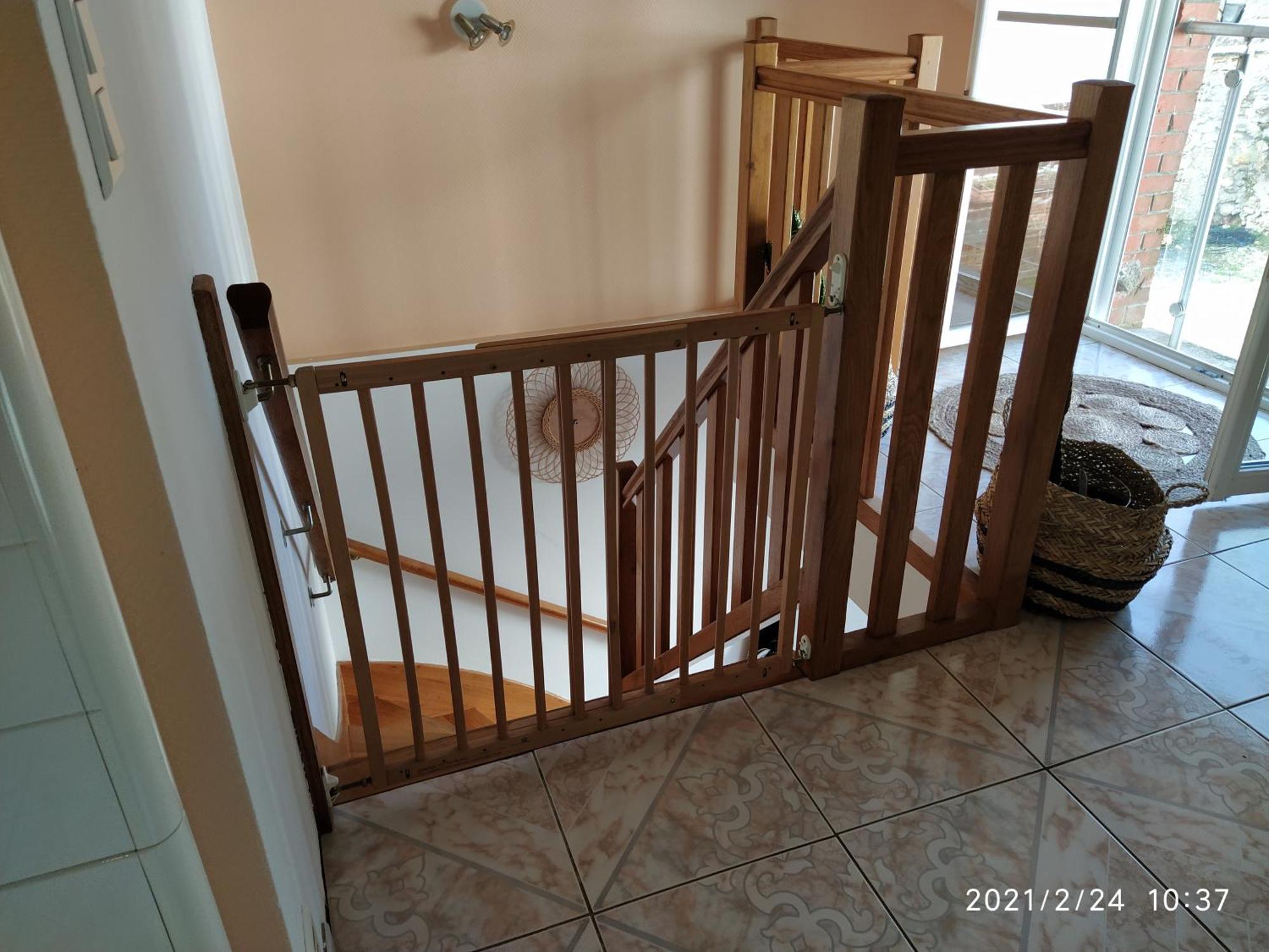 La Ruche Apartment Morangis  Bagian luar foto